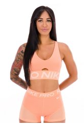Nike Indy Plunge