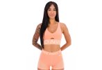 Nike Indy Plunge