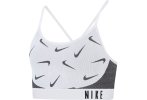 Nike Indy Seamless M�dchen