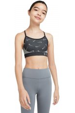 Nike Indy seamless Fille