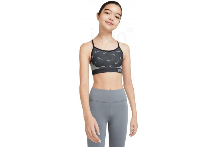 Nike Indy seamless Fille