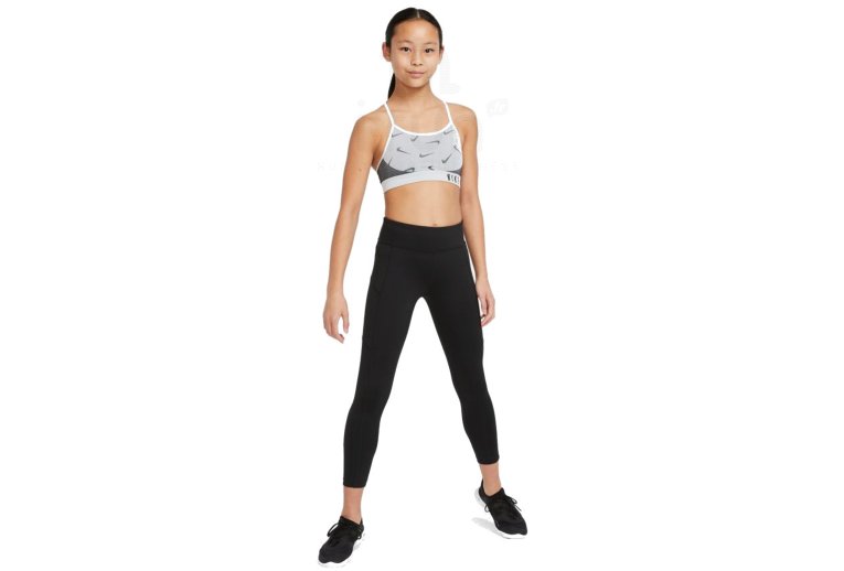 Nike Indy Seamless M�dchen