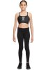 Nike Indy Seamless Fille 