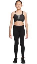 Nike Indy Seamless Fille