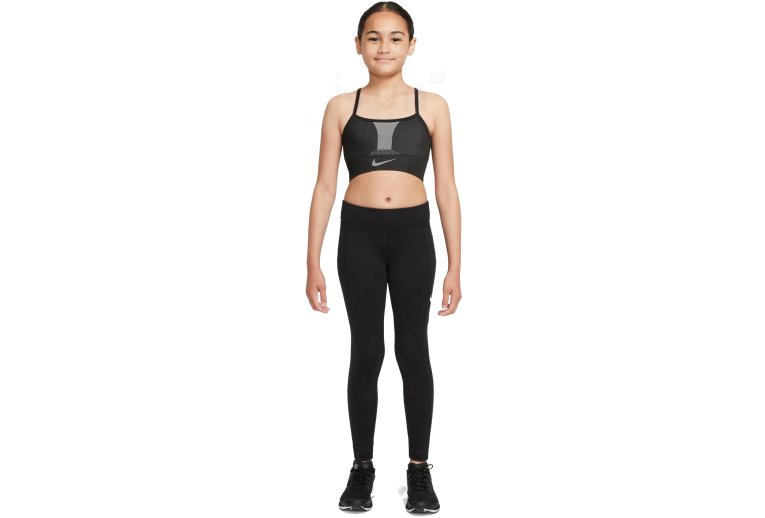 Nike Indy Seamless M�dchen