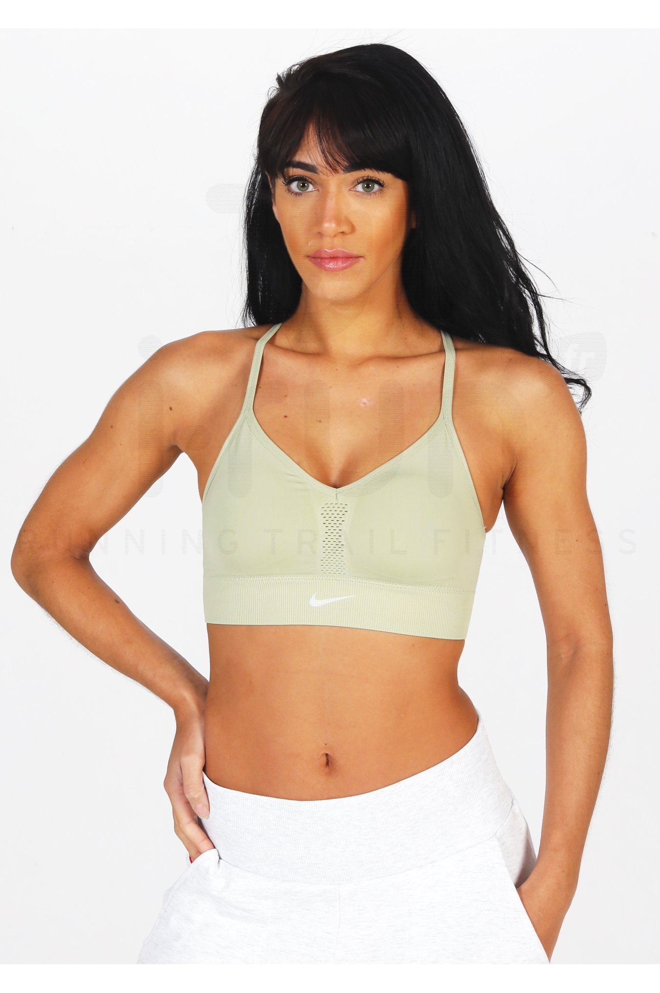 indy seamless nike