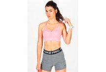 Nike Indy seamless