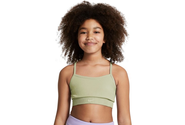 Nike Indy Seamless