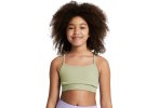 Nike Indy Seamless