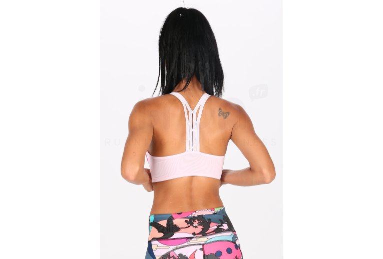 Nike sujetador deportivo Indy Ultrabreathe