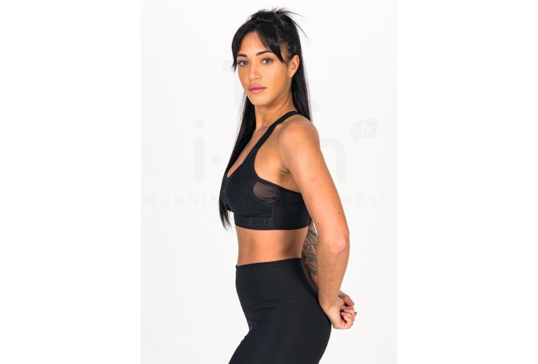 Nike Indy Ultrabreathe