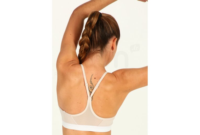 Nike Sujetador deportivo Indy