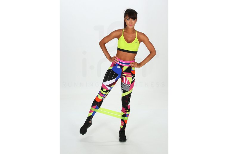 Nike Sujetador deportivo Indy