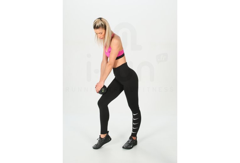 Nike Sujetador deportivo Indy