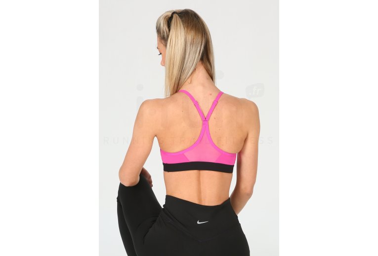 Nike Sujetador deportivo Indy