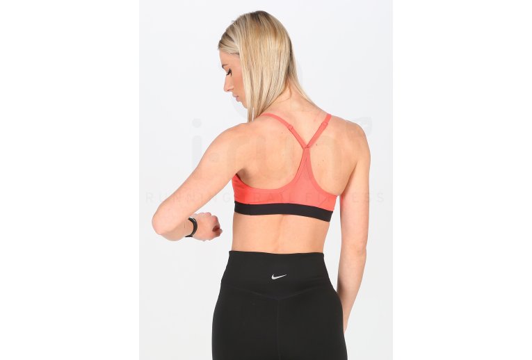 Nike Sujetador deportivo Indy