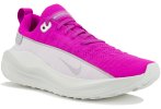 Nike Infinity RN 4 Damen