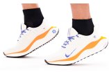 Nike Infinity RN 4