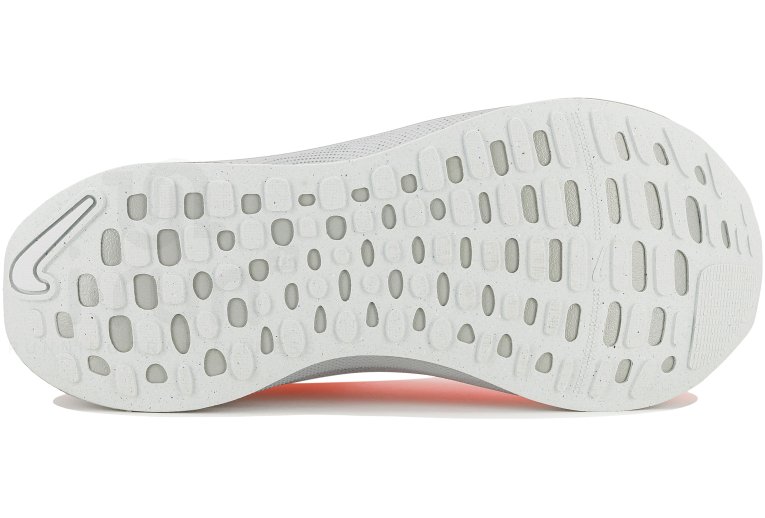 Nike Infinity RN 4 Premium