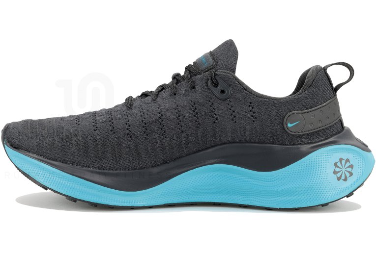 Nike Infinity RN 4
