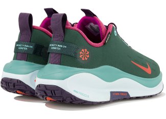 Nike Infinity RN 4 Gore-Tex