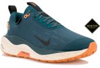 Nike Infinity RN 4 Gore-Tex Herren