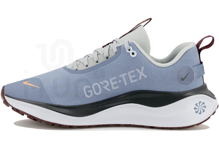Nike Infinity RN 4 Gore-Tex M