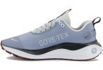 Nike Infinity RN 4 Gore-Tex M