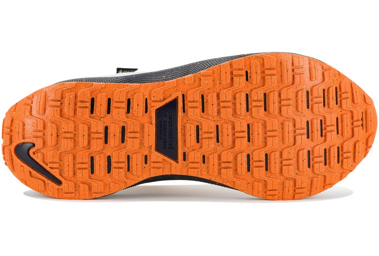 Nike Infinity RN 4 Gore-Tex M