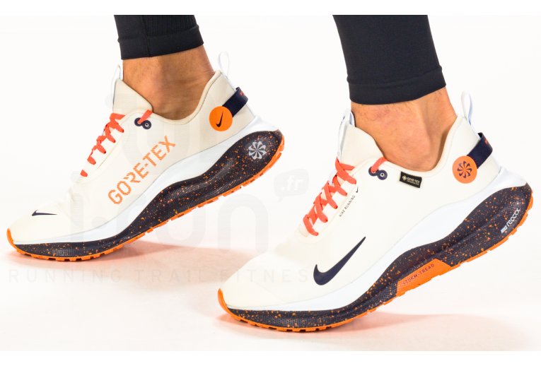 Nike Infinity RN 4 Gore-Tex M