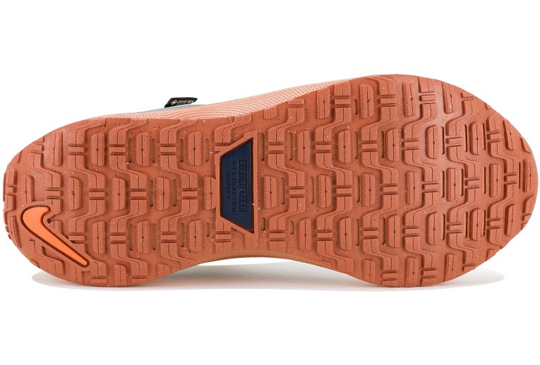 Nike Infinity RN 4 Gore-Tex M