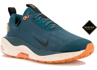 Nike Infinity RN 4 Gore-Tex Herren