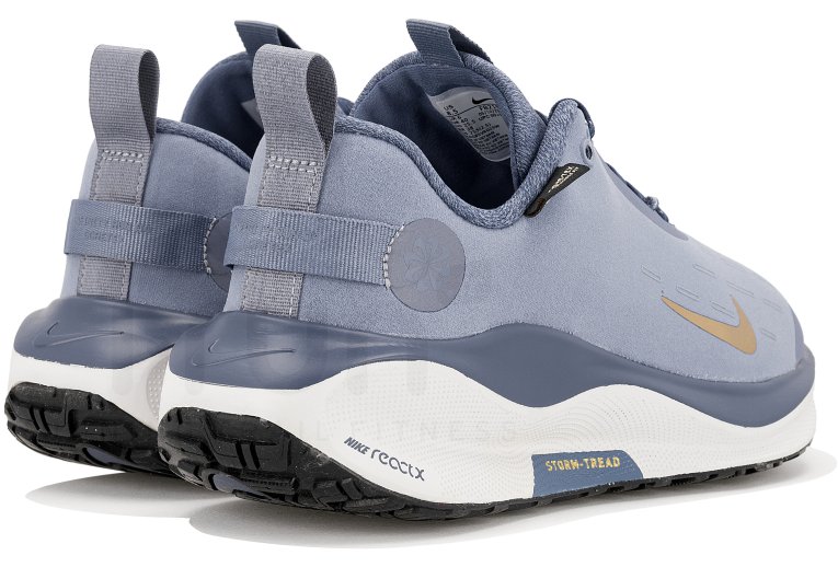 Nike Infinity RN 4 Gore-Tex Damen