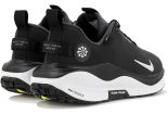 Nike Infinity RN 4 Gore-Tex W