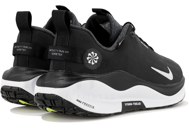 Nike Infinity RN 4 Gore-Tex Damen