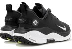 Nike Infinity RN 4 Gore-Tex Damen