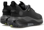 Nike Infinity RN 4 Gore-Tex W