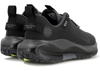 Nike Infinity RN 4 Gore-Tex W