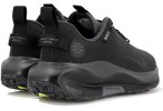 Nike Infinity RN 4 Gore-Tex W