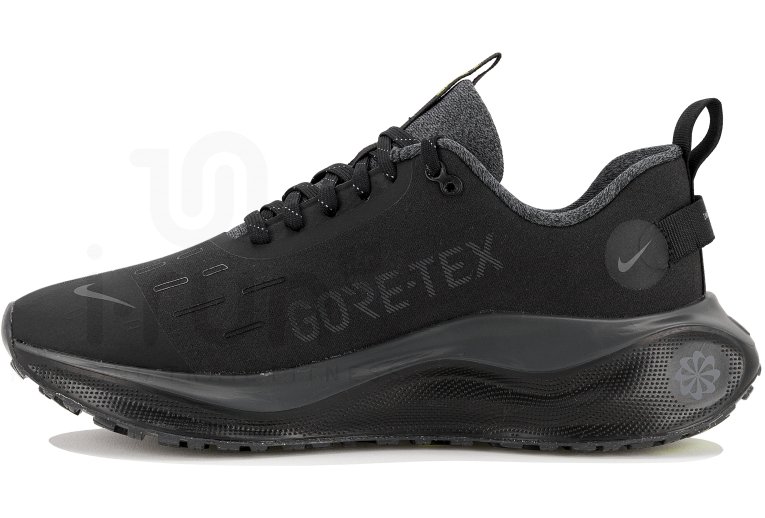 Nike Infinity RN 4 Gore-Tex W
