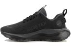 Nike Infinity RN 4 Gore-Tex W