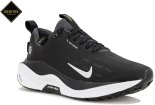 Nike Infinity RN 4 Gore-Tex W