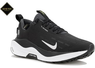 Nike Infinity RN 4 Gore-Tex