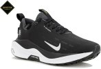 Nike Infinity RN 4 Gore-Tex W