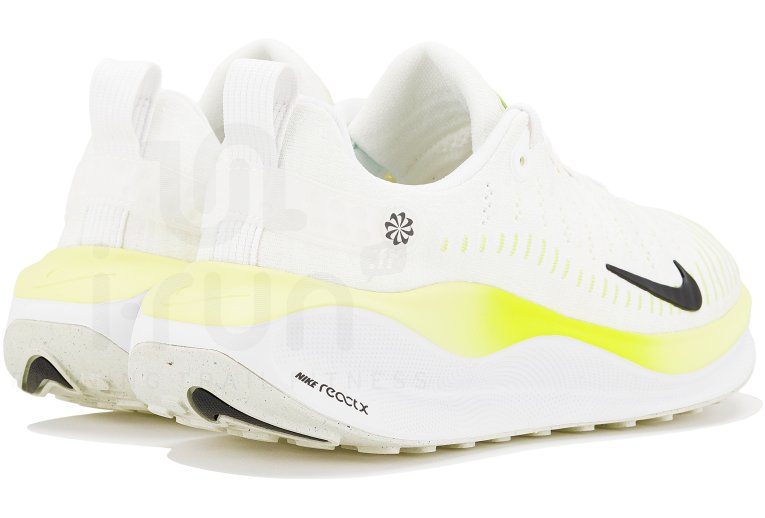 Nike Infinity RN 4