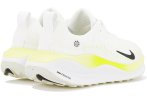 Nike Infinity RN 4