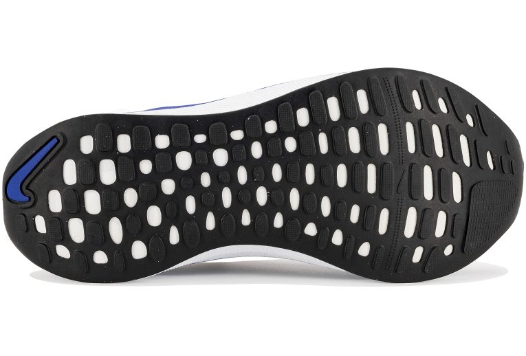 Nike Infinity RN 4 Herren