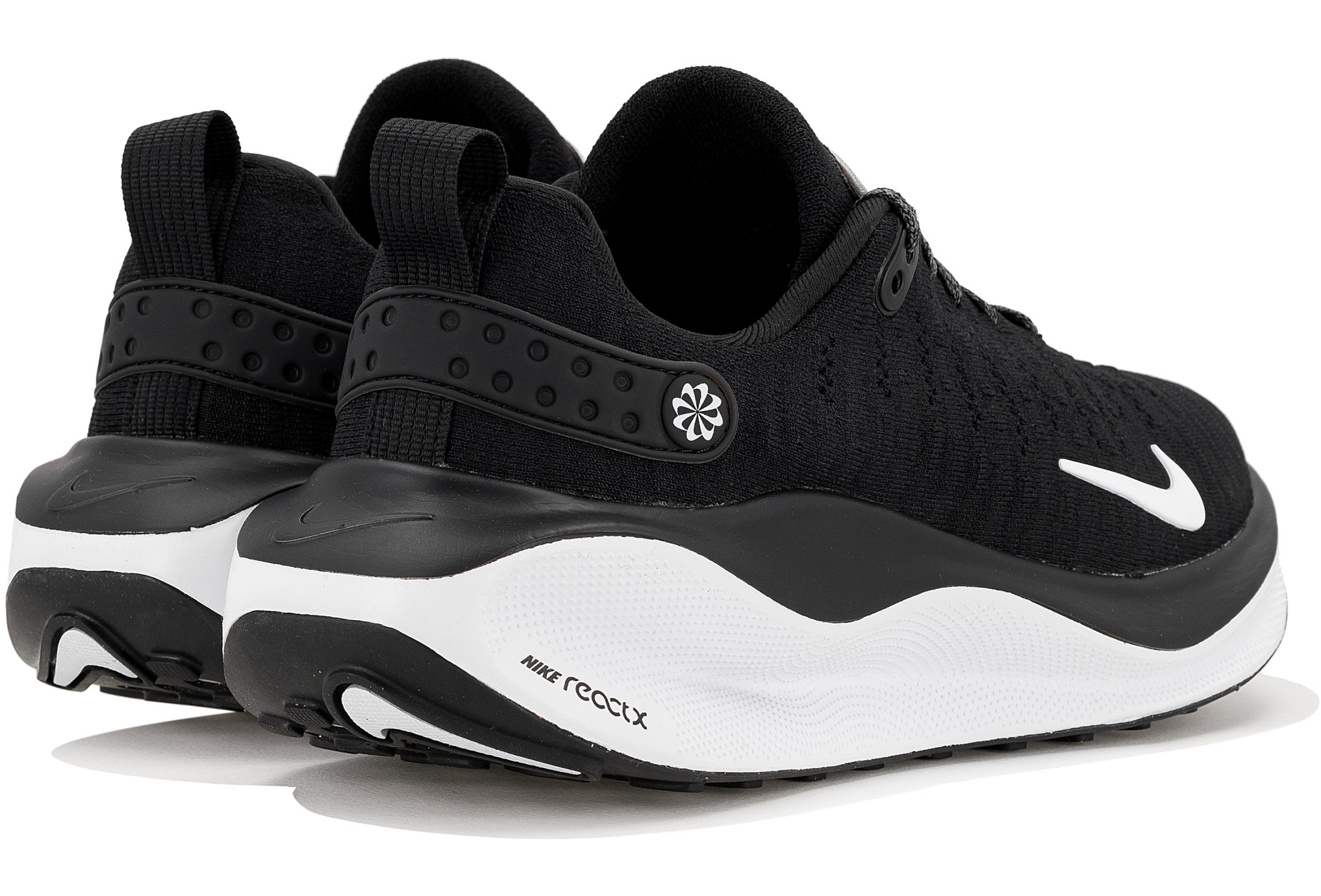 Nike Infinity RN 4 M homme pas cher