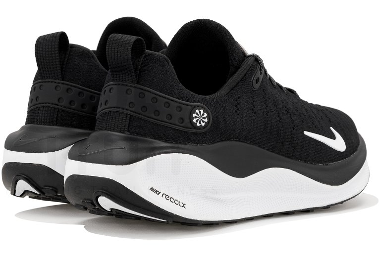 Nike Infinity RN 4 M