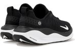 Nike Infinity RN 4 M